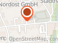 akademie one - MPU Vorbereitung, Praxis Joneleit, MPU Beratung - Stadthagen