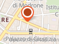 Carandente Massimo (Avv.)