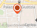 Lealta' SRL