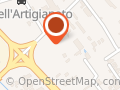 AvioBar