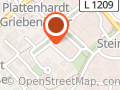 CaSa Colori GmbH