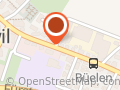Odermatt Handels AG