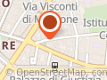 Centro Studi Grande Milano
