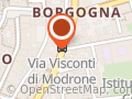 Longhi Milano