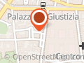 CLUB COSMETICO SRL