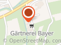 K.-H. Bayer