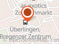Reisebüro Bregenzer GmbH