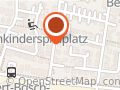 Ladestation - Zappi freeload