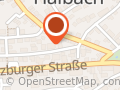 LE Projektmanagement GmbH