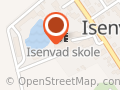 Isenvad Skole
