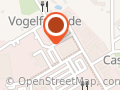 AnDiaTec GmbH & Co. KG