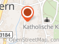 Evangelisch-Freikirchliche Gemeinde (Baptisten) Gedern
