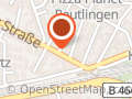 MENTES KULTURVEREIN M.K.D. e.V.