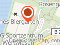 TSG 1845 Heilbronn e.V.