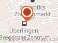 Valyue Consulting GmbH