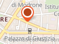 Consolato Onorario Della Repubblica Di Malta a Milano