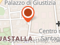 Bruciamonti Luigi (Avv.)