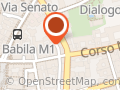 Cappellini