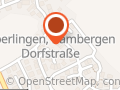 Dierig Andreas Glasgestaltung