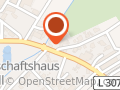 Landschaftsbau Paries