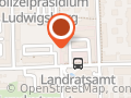 TRKKN Ludwigsburg