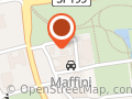 MAFFINI S.R.L.