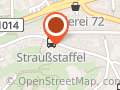 QUARTIER Projektentwicklung