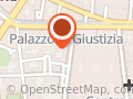 Pam local Milano Freguglia