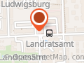 Unsere Champions Kinderkrippe & Kindergarten – Ludwigsburg Ost