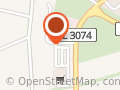 Lotto-Annahmestelle