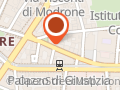 Incanto Wine Selection