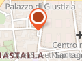 Commissione per la Formazione della Magistratura Onoraria di Milano