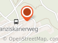 kaanmedia, Kaan Verlag GmbH