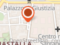 Anthea SRL
