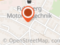 Betreuungsverein Diakonischer Betreuungsverein Fachdienst Für Rechtl. Betreuung