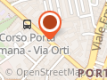 (Gaeraggi) Raggi Gaetano