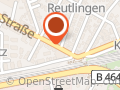 Geißler Kaminbau GmbH