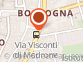 Cicogna Dr. Franco - Ufficio Internazionale Brevetti