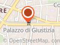 Lanzi Alessio (Avv.)