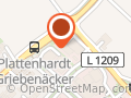 Waschstrasse Filderstadt GmbH