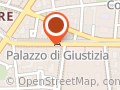 La Societa' Dei Concerti