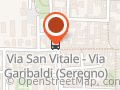Himalaya Viaggi s.a.s