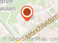 Gemeindepsychatrisches Zentrum Freiberg