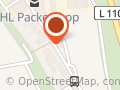 Public Lounge // Restaurant, Biergarten & Catering