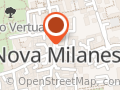 Del Casa Servizi immobiliari