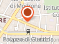 Dott. Franco Marozzi