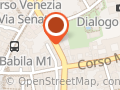Studio legale WMR Milano