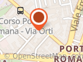 Agecasa Immobiliare