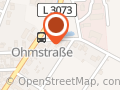 Dennis Koller Immobilien