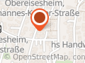 Lackiererei Belli GmbH Lackier- und Tank-Service